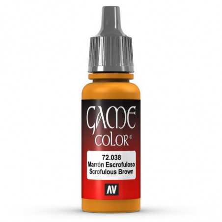 gc-marron-escrofuloso-17ml