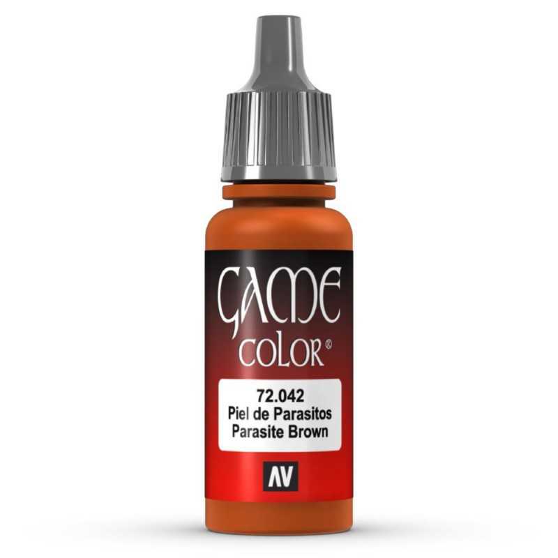 gc-piel-de-parasitos-17ml