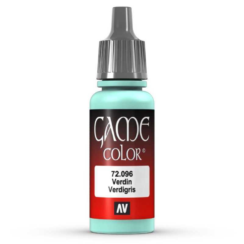gc-verdin-17ml