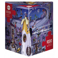 puzzle-1000-pzs-oesterle-rocket-launch
