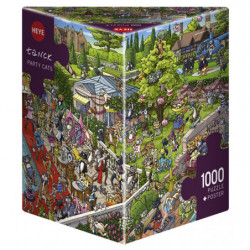 1000-TANCK-Party-Cats