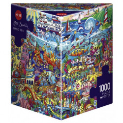 puzzle-1000-pzs-berman-magic-sea
