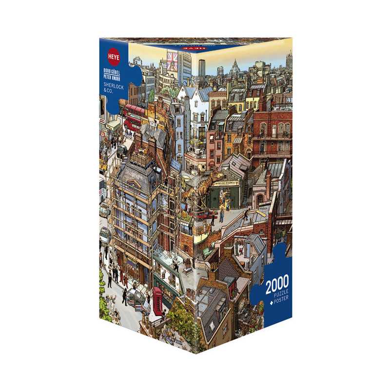 puzzle-2000-pzs-gobel-knorr-sherlock-co