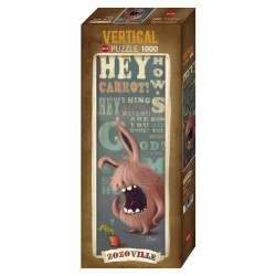 puzzle-1000-pzs-zozoville-carrot