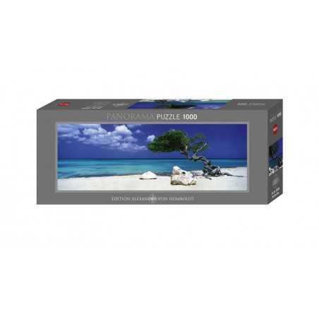 puzzle-1000-pzs-humboldt-ed-divi-divi-tree