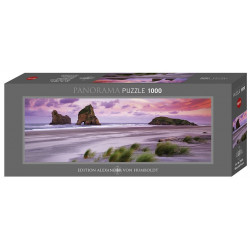 puzzle-1000-pzs-humboldt-ed-wharariki-beach