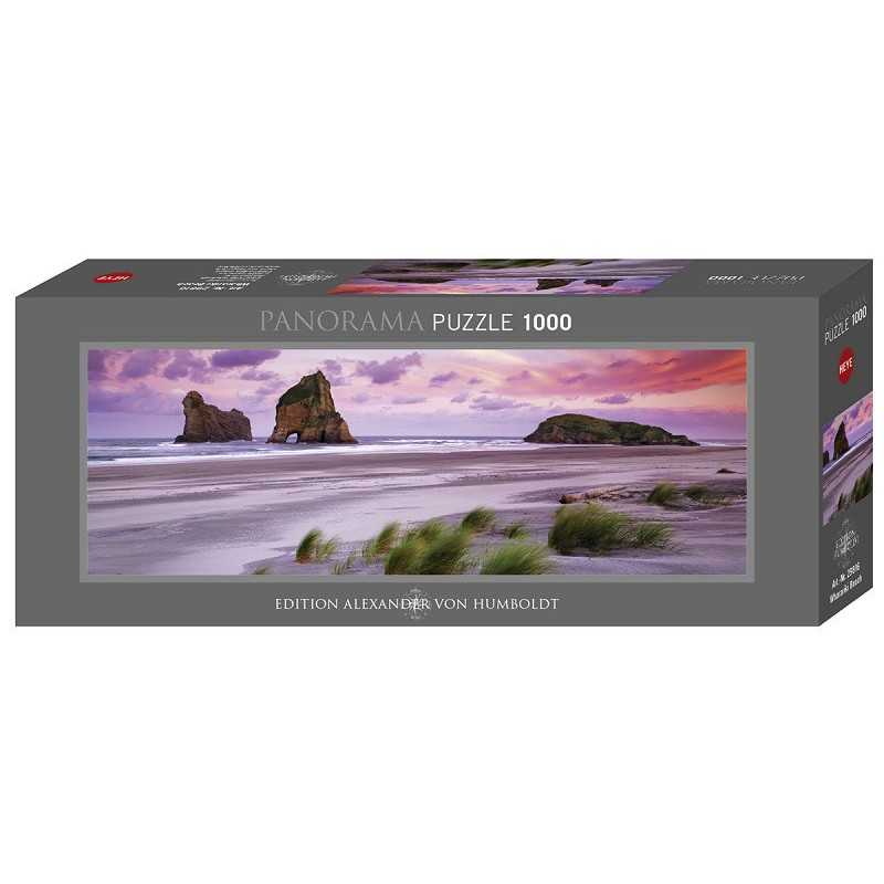puzzle-1000-pzs-humboldt-ed-wharariki-beach