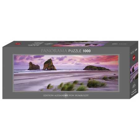 puzzle-1000-pzs-humboldt-ed-wharariki-beach