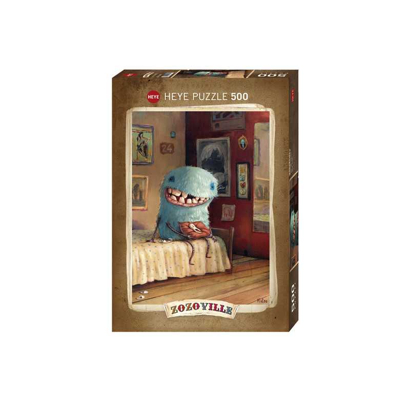 puzzle-500-pzs-zozoville-milk-tooth