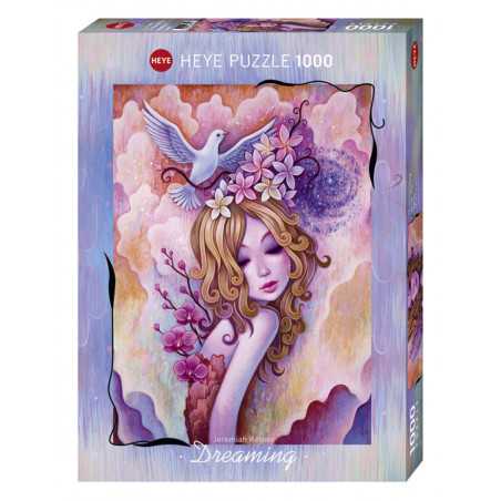 puzzle-1000-pzs-ketner-spirals