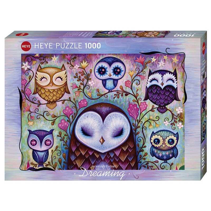 puzzle-1000-pzs-ketner-great-big-owl