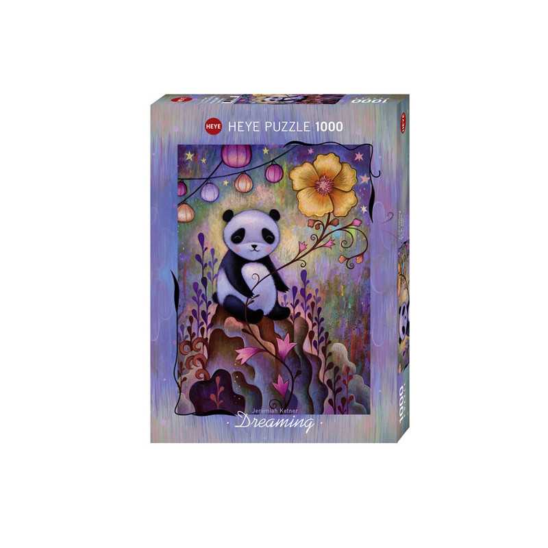 puzzle-1000-pzs-ketner-panda-naps