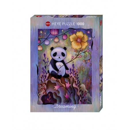 puzzle-1000-pzs-ketner-panda-naps