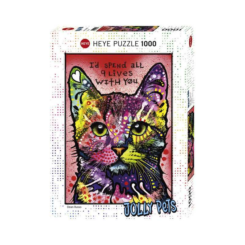 puzzle-1000-pzs-russo-9-lives