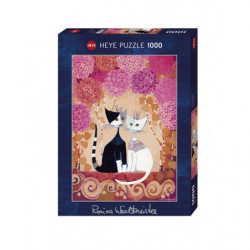 puzzle-1000-pzs-wachtmeister-romance