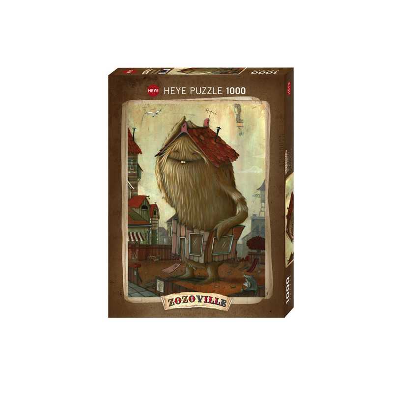 puzzle-1000-pzs-zozoville-neighbourhood