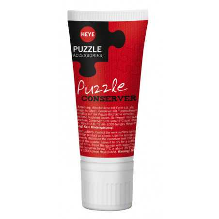 conservante-de-puzzles-display-12-unds