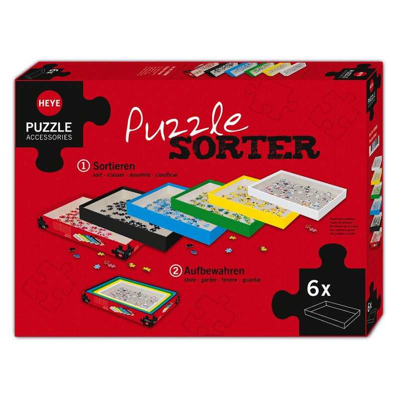 bandejas-para-puzzles