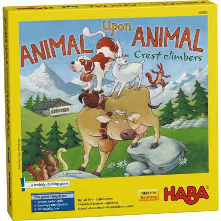 animal-sobre-animal-asaltando-la-cumbre