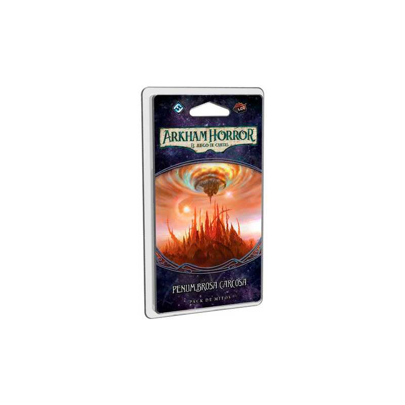ah-lcg-penumbrosa-carcosael-camino-a-carcosa