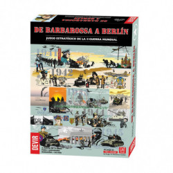 de-barbarossa-a-berlin