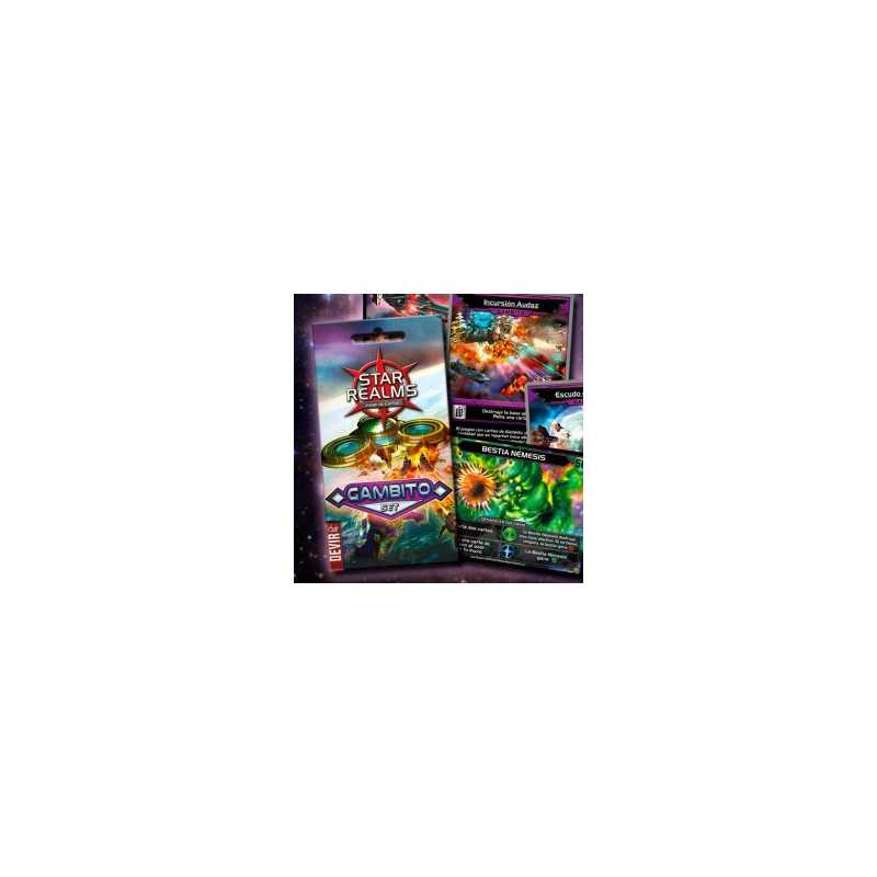 star-realms-gambito