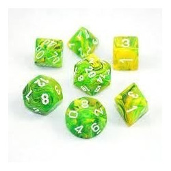 set-de-7-dados-vortex-dandelion-c-blanco