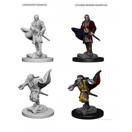 miniaturas-dd-vampires