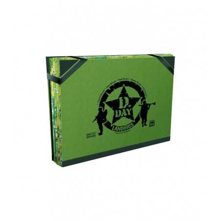 memoir-44-d-day-landings