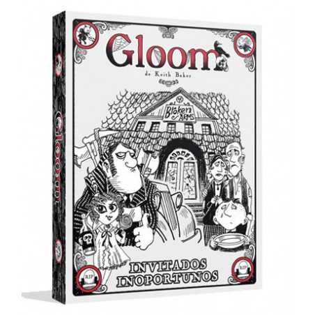 gloom-invitados-inoportunos