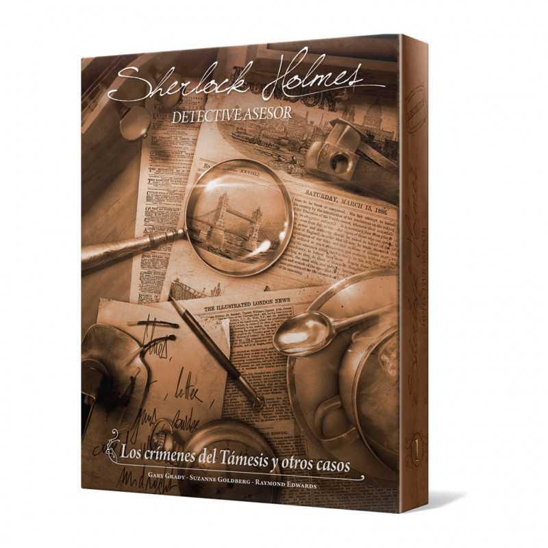 sherlock-holmes-los-crimenes-del-tamesis-y-otros-casos