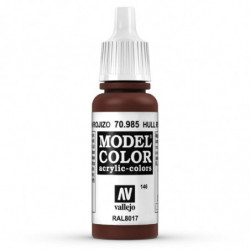 mc-marron-rojizo-17ml