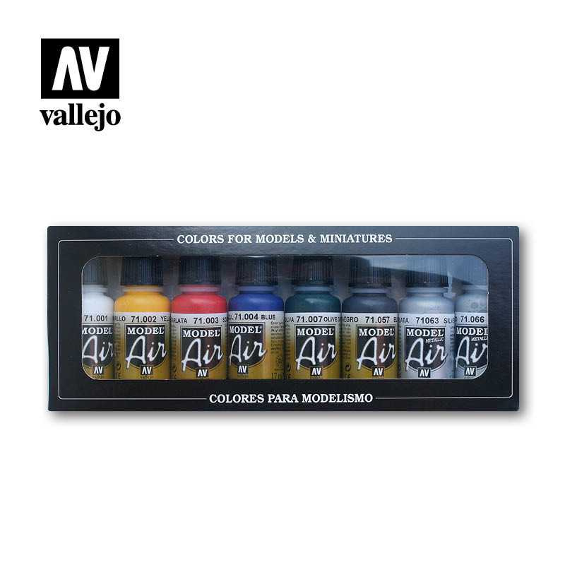 ma-set-colores-basicos-8