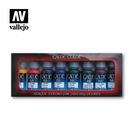 game-color-set-tintas-8