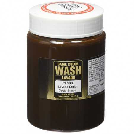 gc-lavado-por-inmersion-200ml-sepia