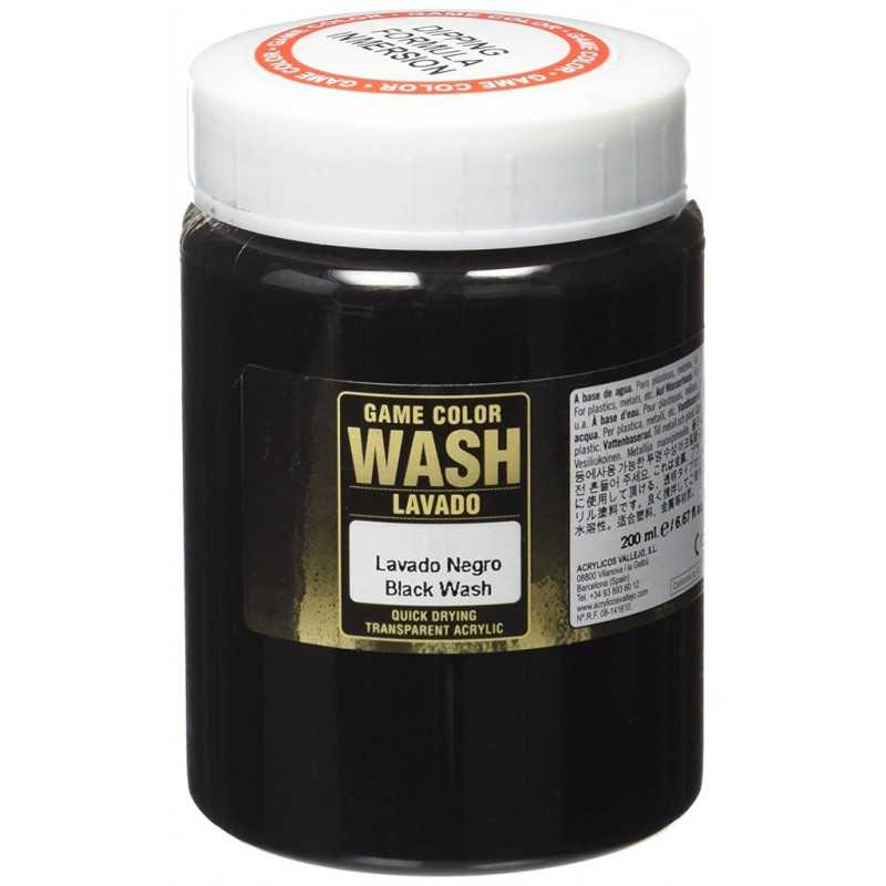 gc-lavado-por-inmersion-200ml-negro
