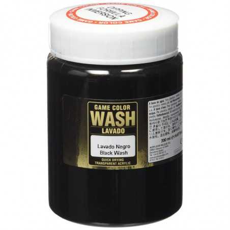 gc-lavado-por-inmersion-200ml-negro