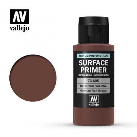 surface-primer-60ml-rotbraun