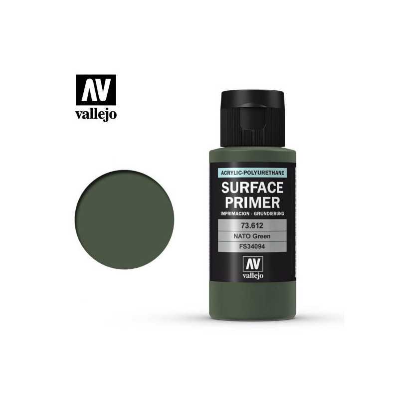 surface-primer-60ml-verde-nato