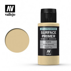 surface-primer-60ml-arena-desierto