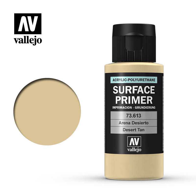 surface-primer-60ml-arena-desierto