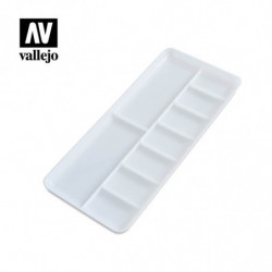 paleta-rectangular-18x85cm