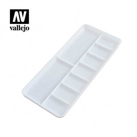 paleta-rectangular-18x85cm