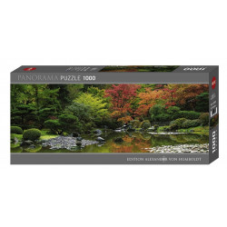 puzzle-1000-pzs-humboldt-ed-zen-reflection