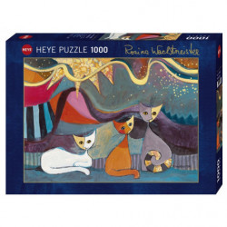 puzzle-1000-pzs-wachtmeister-yellow-ribbon