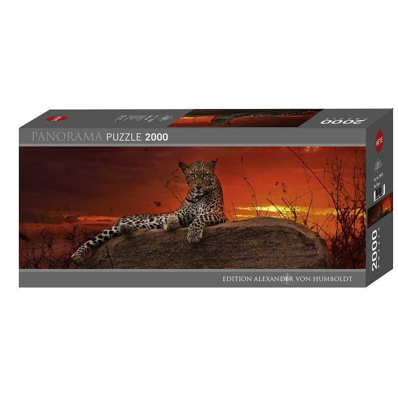 puzzle-2000-pzs-humboldt-ed-red-dawn
