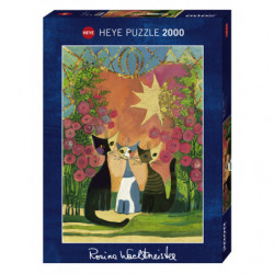 puzzle-2000-pzs-wachtmeister-roses