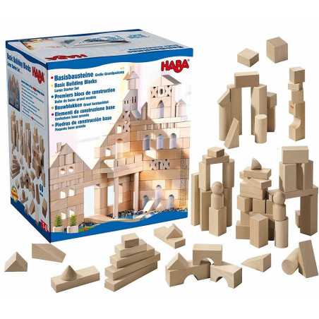 basic-blocks-large
