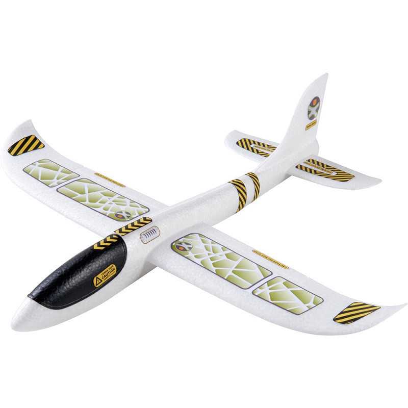 tk-planeador