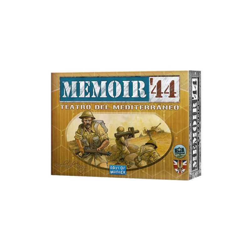 memoir-44-teatro-mediterraneo